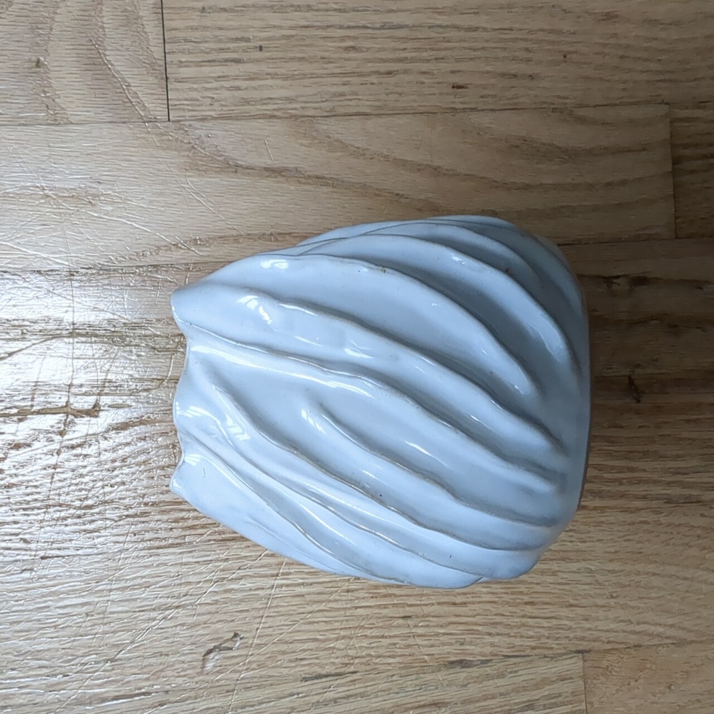 Anthropologie Mooney Vase Small